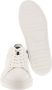 Hogan Moderne Twist Lage Sneakers White Heren - Thumbnail 5