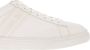 Hogan Moderne Twist Lage Sneakers White Heren - Thumbnail 6