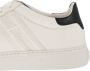 Hogan Moderne Twist Lage Sneakers White Heren - Thumbnail 7