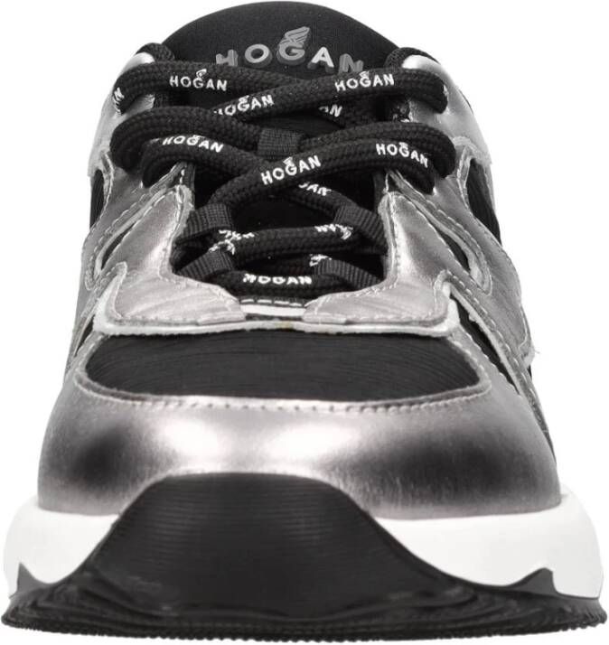 Hogan Multicolor Dames