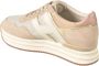 Hogan Platte schoenen voor vrouwen Beige Dames - Thumbnail 3