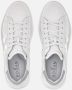 Hogan Rebel Sneaker White Dames - Thumbnail 4