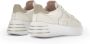 Hogan Rebel Sneakers Beige Dames - Thumbnail 3