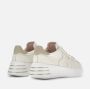 Hogan Rebel Sneakers White Dames - Thumbnail 3