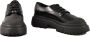 Hogan Schoenen Black Dames - Thumbnail 2