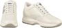 Hogan Schoenen White Dames - Thumbnail 2