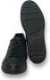 Hogan Slash Sneakers Black Heren - Thumbnail 3