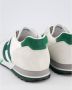 Hogan Witte sneakers met jaren 70 atletiekstijl White Heren - Thumbnail 11