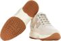 Hogan Sneakers Beige Dames - Thumbnail 4