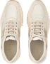 Hogan Sneakers Beige Dames - Thumbnail 6