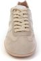 Hogan Casual Stijl Sneakers voor Vrouwen Beige Dames - Thumbnail 5