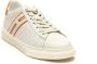 Hogan Sneakers Beige Heren - Thumbnail 2