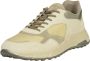 Hogan Sneakers Beige Heren - Thumbnail 2