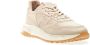 Hogan Sneakers Beige Heren - Thumbnail 2