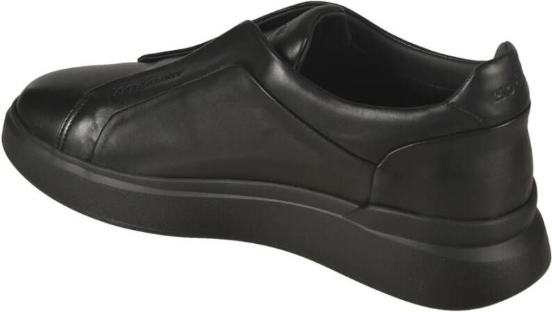 Hogan Sneakers Black Heren