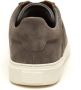 Hogan Sneakers Brown Heren - Thumbnail 3