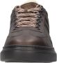 Hogan Sneakers Bruin Brown Heren - Thumbnail 4