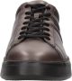 Hogan Sneakers Bruin Brown Heren - Thumbnail 4