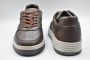 Burberry Beige House Check Lage Sneakers Beige - Thumbnail 3
