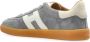 Hogan Sneakers Cool Gray Heren - Thumbnail 5