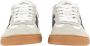 Hogan Sneakers Cool White Heren - Thumbnail 3