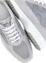 Hogan Sneakers Gray Dames - Thumbnail 6