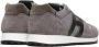 Hogan Sneakers Gray Heren - Thumbnail 3