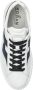 Hogan Sneakers H-Stripes White Heren - Thumbnail 6