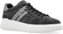 Hogan Sneakers H580 Gray Heren - Thumbnail 4