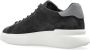 Hogan Sneakers H580 Gray Heren - Thumbnail 5