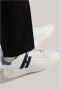 Hogan Sneakers H580 White Heren - Thumbnail 2