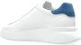 Hogan Sneakers H580 White Heren - Thumbnail 5