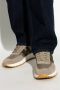 Hogan Sneakers Hyperlight Beige Heren - Thumbnail 2