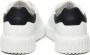 Hogan Sneakers met Extralight rubberen zool White Heren - Thumbnail 3