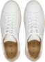 Hogan Sneakers met studs van leer White Dames - Thumbnail 5