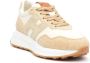 Hogan Sneakers Multicolor Dames - Thumbnail 2