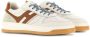 Hogan Sneakers Multicolor Heren - Thumbnail 2