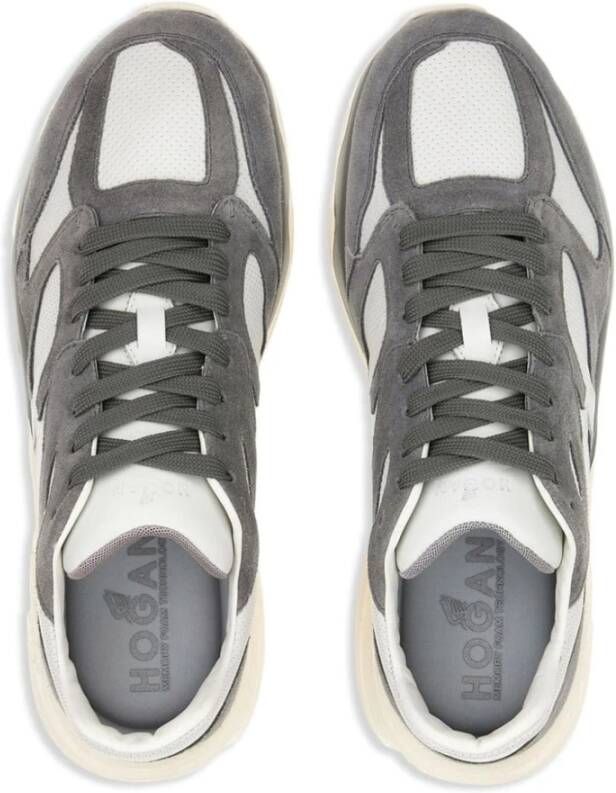 Hogan Sneakers Multicolor Heren