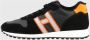 Hogan Sneakers Multicolor Heren - Thumbnail 3