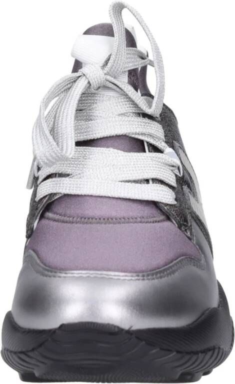 Hogan Sneakers MultiColour Multicolor Dames