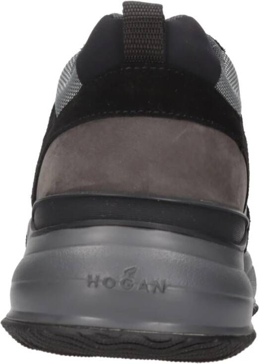 Hogan Sneakers MultiColour Multicolor Heren