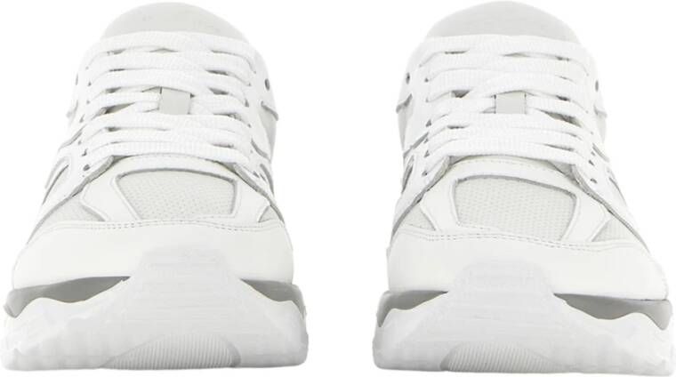 Hogan Sneakers White Dames