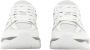 Hogan Sneakers White Dames - Thumbnail 5