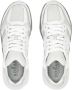 Hogan Sneakers White Dames - Thumbnail 6