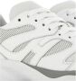 Hogan Sneakers White Dames - Thumbnail 7