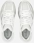 Hogan Sneakers White Dames - Thumbnail 4