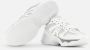 Hogan Sneakers White Dames - Thumbnail 6