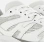 Hogan Sneakers White Dames - Thumbnail 7