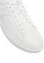 Hogan Witte Sneakers Ss24 White Dames - Thumbnail 4