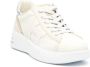 Hogan Sneakers White Dames - Thumbnail 2